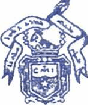 Sant K.E. Chavara B.Ed. College-SKCBEDC Logo - JPG, PNG, GIF, JPEG