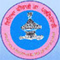 Sant Mela Singh College of Education - SMSCE Logo - JPG, PNG, GIF, JPEG