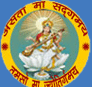 Sant Paramhans Guru Prasad Balika Mahavidhyalaya - SPGPBM Logo - JPG, PNG, GIF, JPEG