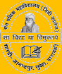 Sant Pathik Mahavidyalaya - SPM Logo - JPG, PNG, GIF, JPEG
