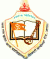 Sant Ramkrishna Kanya Mahavidyalaya - SRKM Logo - JPG, PNG, GIF, JPEG