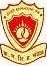 Sant Rawool Maharaj Mahavidyalaya-SRMM Logo - JPG, PNG, GIF, JPEG