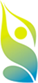 Santhi Yoga Teacher Training Institute - SYTTI