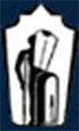 Santhigiri College - SC Logo - JPG, PNG, GIF, JPEG