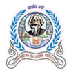 Santiniketan B.Ed. College-SC Logo - JPG, PNG, GIF, JPEG