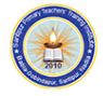 Santipur Primary Teachers Training Institute-SPTTI Logo - JPG, PNG, GIF, JPEG