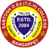 Santosh D.Ed College - SDC Logo - JPG, PNG, GIF, JPEG
