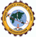 Sarabhai Institute of Science and Technology - SIST Logo - JPG, PNG, GIF, JPEG