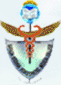 Sarada Krishna Homoeopathic Medical College-SKHMC Logo - JPG, PNG, GIF, JPEG