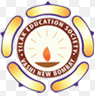 Sarada Kurup College of Science and Commerce-SKCSC Logo - JPG, PNG, GIF, JPEG