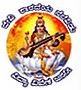 Sarada Vilas College of Pharmacy - SVCP Logo - JPG, PNG, GIF, JPEG