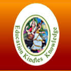 SARADAVILAS TEACHERS COLLEGE - STC Logo - JPG, PNG, GIF, JPEG