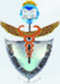Saradha Krishna Homoeopathy Medical College and Hospital-SKHMCH Logo - JPG, PNG, GIF, JPEG