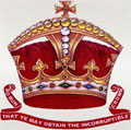 Sarah Tucker College - STC Logo - JPG, PNG, GIF, JPEG