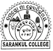Sarankul College-SC Logo - JPG, PNG, GIF, JPEG