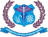 Saraswathi Institute of Medical Sciences - SIM Logo - JPG, PNG, GIF, JPEG