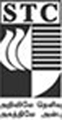 Saraswathi Thyagaraja College - STC Logo - JPG, PNG, GIF, JPEG
