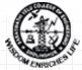 Saraswathi Velu College of Engineering-SVCE Logo - JPG, PNG, GIF, JPEG