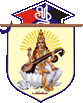Saraswathi Vidya Bhavans College of Pharmacy-SVBCP Logo - JPG, PNG, GIF, JPEG