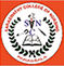 Saraswathy College of Nursing - SCN