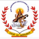 Saraswati College of Education-SCE Hissar  Logo - JPG, PNG, GIF, JPEG