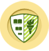Saraswati College of Education-SCE Logo - JPG, PNG, GIF, JPEG