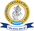 Saraswati College of Nursing-SCN Logo - JPG, PNG, GIF, JPEG
