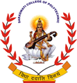 Saraswati College of Polytechnic-SCP