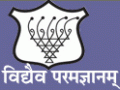 Saraswati College of Professional Studies - SCPS Logo - JPG, PNG, GIF, JPEG