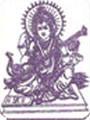 Saraswati College of Teachers Training-SCTT Logo - JPG, PNG, GIF, JPEG