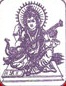 Saraswati College of Teachers Training-SCTT Logo - JPG, PNG, GIF, JPEG