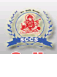SARASWATI COLLEGE - SC Logo - JPG, PNG, GIF, JPEG