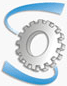 Saraswati Institute of Engineering and Technology - SIET Logo - JPG, PNG, GIF, JPEG