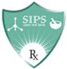 Saraswati Institute of Pharmaceutical Sciences - SIPS Logo - JPG, PNG, GIF, JPEG