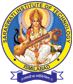 Saraswati Institute of Technology-SIT