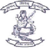 Saraswati Mahila Mahavidyalaya-SMM