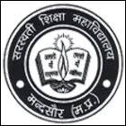 SARASWATI SHIKSHA MAHAVIDYALAYA - SSM Logo - JPG, PNG, GIF, JPEG