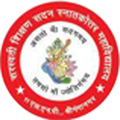 Saraswati Shikshan Sadan P.G. College-SSSPGC Logo - JPG, PNG, GIF, JPEG