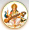 Saraswati Vidya Mandir College of Education-SVMCE Logo - JPG, PNG, GIF, JPEG