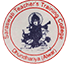 Sarawati Teachers Training College-STTC Logo - JPG, PNG, GIF, JPEG