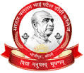 Sardar Ballabh Bhai Patel Degree College - SBBPDC Logo - JPG, PNG, GIF, JPEG