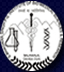 Sardar Bhagwan Singh Post Graduate Institute of Biomedical Science and Research-SBSPGIBSR Logo - JPG, PNG, GIF, JPEG