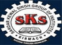 Sardar Kewal Singh Institute of Management and Technology-SKSIMT Logo - JPG, PNG, GIF, JPEG