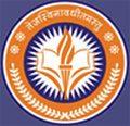 Sardar Patel College of Education-SPCE Logo - JPG, PNG, GIF, JPEG