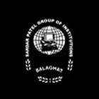 SARDAR PATEL COLLEGE OF EDUCATION - SPCE Logo - JPG, PNG, GIF, JPEG