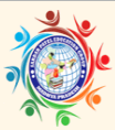 SARDAR PATEL COLLEGE OF TECHNOLOGY VINDHYA EDUCATION SOCIETY - SPCTVES Logo - JPG, PNG, GIF, JPEG