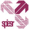 Sardar Patel Institute of Economic and Social Research-SPIESR Logo - JPG, PNG, GIF, JPEG