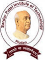 Sardar Patel Institute of Technology-SPIT Logo - JPG, PNG, GIF, JPEG