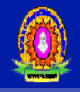 SARDAR PATEL SCHOOL OF EDUCATION - SPSE Logo - JPG, PNG, GIF, JPEG