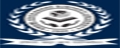 Sardar Patel Subharti Institute of Law - SPSIL Logo - JPG, PNG, GIF, JPEG